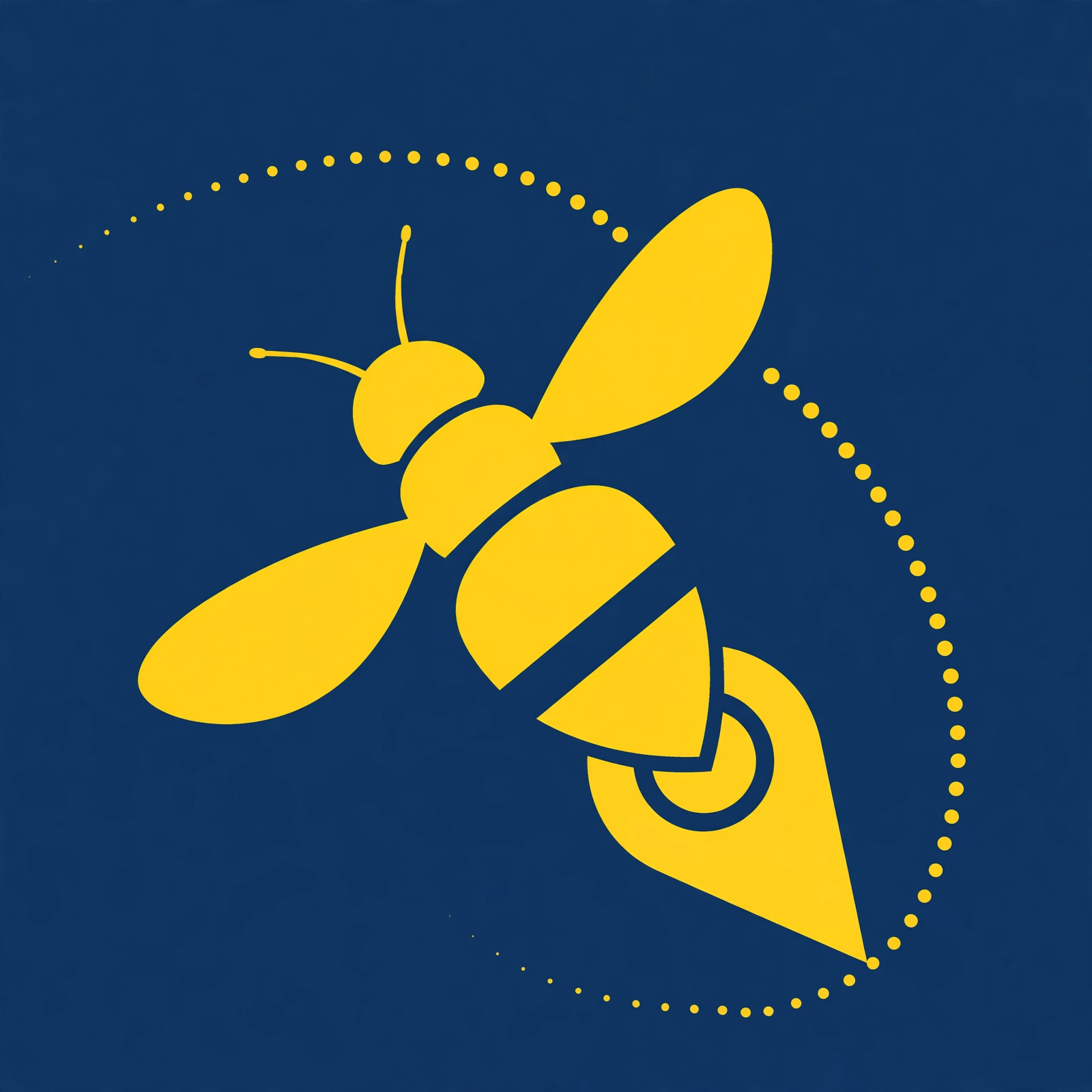 Bizz Buzz